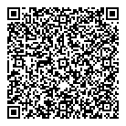 QR код "Дмитрий Савчишкин"