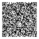 QR код "Мир Магнитов"