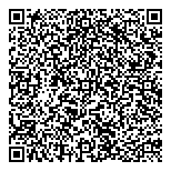 QR код "Краски Жизни"