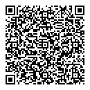 QR код "SALEROOF"