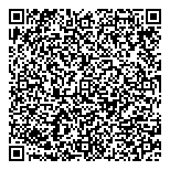 QR код "Отважные тигры"