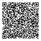 QR код "Польская мода"