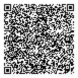 QR код "МилСеп СтройТорг"