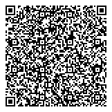 QR код "Курттранс Краснодар"