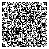 QR код "Курттранс СПб"
