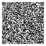 QR код "Сиблиства"