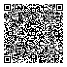 QR код "Malina"