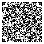 QR код "Кей Строй"