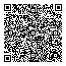 QR код "Экономъ"