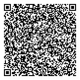 QR код "Служба вскрытия С1"