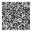 QR код "Слайн"