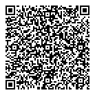 QR код "Professional Club"