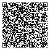QR код "Спектр Красок"