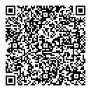 QR код "MONICA RICCI"