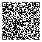 QR код "Автор24"