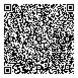 QR код "AV Mediasystem Group"