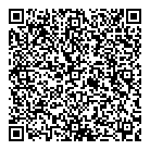 QR код "Pikinail"