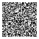 QR код "Подшипникпром"