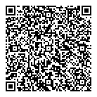 QR код "Резиденция права"
