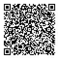 QR код "Colola"