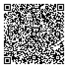 QR код "Металконт"