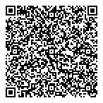 QR код "healthy-meal24"