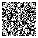 QR код "Альянс"