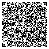 QR код "ЕвропакИваново"