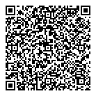 QR код "Воронеж-кровля"