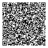QR код "Перспектива"