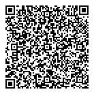 QR код "КлимСнаб"