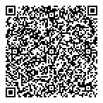 QR код "ТД ЛитэксЪ"