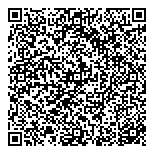 QR код "Линзы"