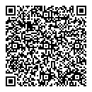 QR код "СанКомФорт"