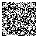 QR код "Equity.today"