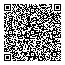 QR код "169.ru"