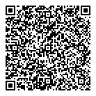 QR код "Винилон"