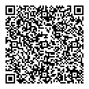 QR код "Exmix"