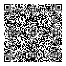 QR код "Авто Maximum"