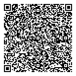QR код "Черника Оптика"