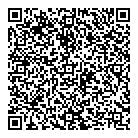 QR код "Агро Портал"