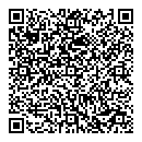 QR код "Кумите-спорт"