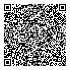 QR код "БИТ комплект"