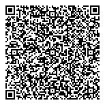 QR код "Фабрика белых блузок"