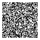 QR код "ЛЕДКОМ"