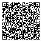 QR код "Vita Center"