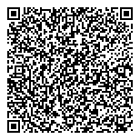 QR код "Постельное белье"