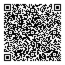QR код "БИТ комплект"