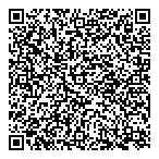 QR код "ADK-сталь"