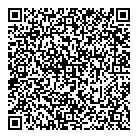 QR код "Арма"